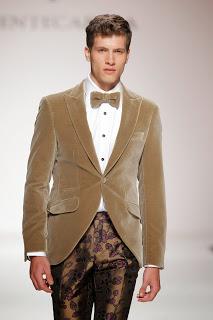 Especial Novios, moda ceremonia, novios, Novios 2015, Suits and Shirts, Zero Protocol, 