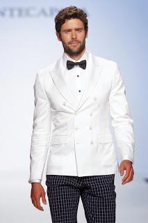 Especial Novios, moda ceremonia, novios, Novios 2015, Suits and Shirts, Zero Protocol, 