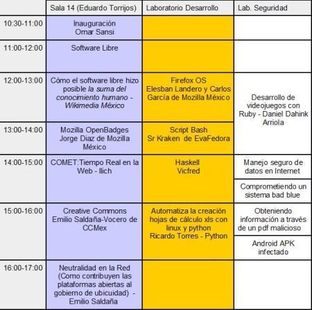 10379224_10152925593213438_1386832469_n