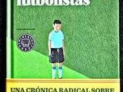 "Compré vaca niño futbolista": Periodista chileno explica motivos