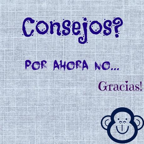 maternidad consciente