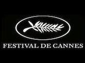 GODF, Jean Zay, Festival Cannes Francmasonería