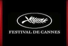 GODF, Jean Zay, el Festival de Cannes y la Francmasonería