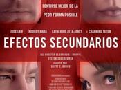 Efectos secundarios