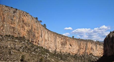 Comunicando emociones. 1ª parte.