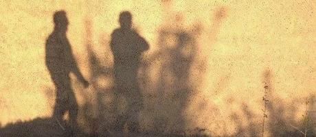 Comunicando emociones. 1ª parte.