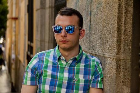 Look of the Day.26: Yellow socks Le_petit_Showroom_Lemonade_03