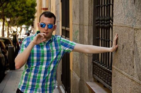 Le_petit_Showroom_Lemonade_04