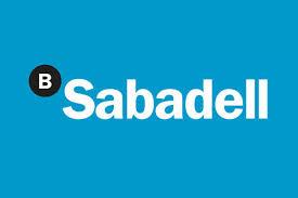 Sabadell