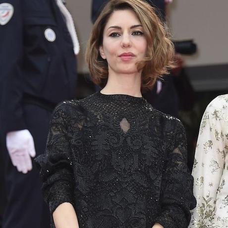 Sofia_Coppola_in_Chopard