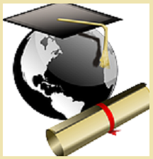 estudiar en la universidad Una gran posibilidad que nos ofrece Internet: Estudiar en la Universidad 