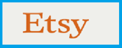 etsy Las mejores plataformas para vender o comprar Artesanía en Internet