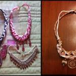 collares 150x150 Las mejores plataformas para vender o comprar Artesanía en Internet