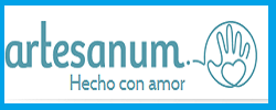 artesanum Las mejores plataformas para vender o comprar Artesanía en Internet