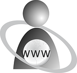 portales de empleo Recursos en Internet que ayudan en la busqueda de empleo