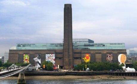 tate_modern