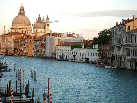 venecia_monllar