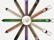 Dúos inseparables Vol.I Astor, Sleek Kiko