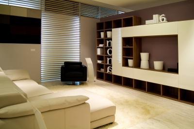 decoracion y discapacidad