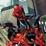 Deadpool Annual Nº 2