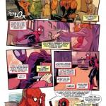Deadpool Annual Nº 2