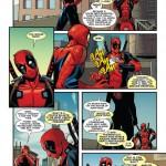 Deadpool Annual Nº 2