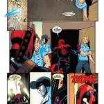 Deadpool Annual Nº 2