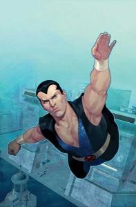 Namor