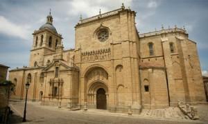 ¡Preparados, listos… me caso! catedralcr