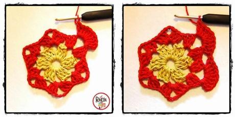 DIY Capazo!!! Personaliza tu capazo con este tutorial!!!