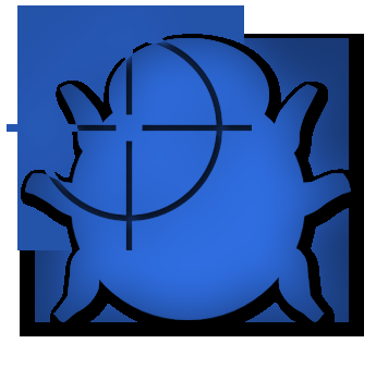 Tipos de ataques informáticos y como protegerse (I): Malware