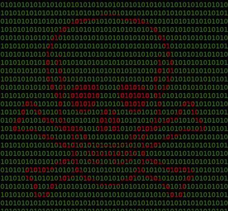 Tipos de ataques informáticos y como protegerse (I): Malware