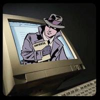 Tipos de ataques informáticos y como protegerse (I): Malware