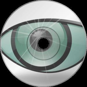 Tipos de ataques informáticos y como protegerse (I): Malware