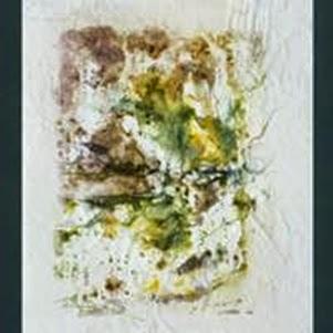 Silvia Goñi y Stella Redruello - Exposición.