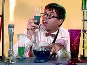 Formas hacer recuerden