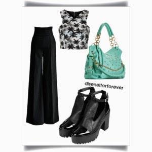 PALM PRINT INSPIRATION PALM PRINT INSPIRATION