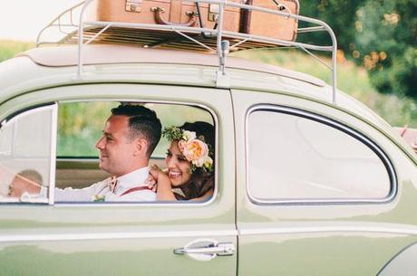 boda_rustica_romantica_11