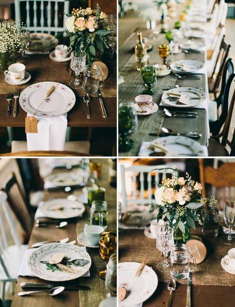 boda_rustica_romantica_14