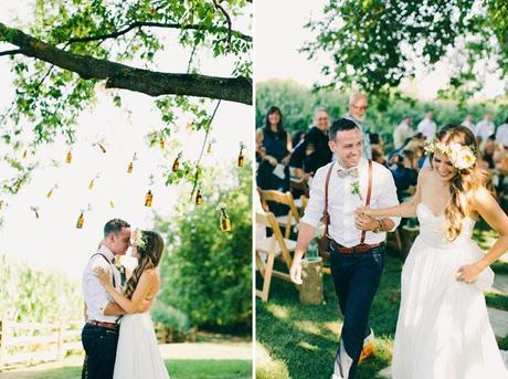 boda_rustica_romantica_09