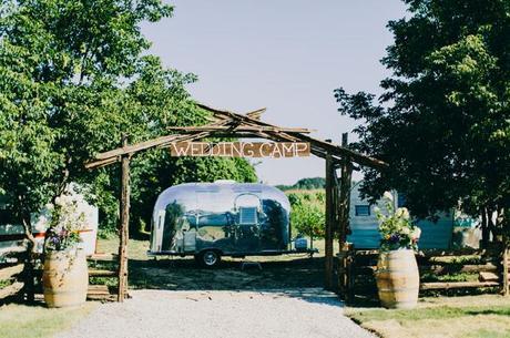 boda_rustica_romantica_02