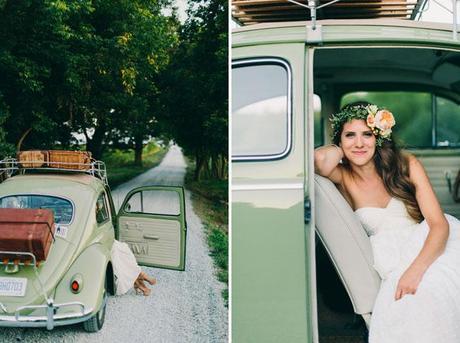 boda_rustica_romantica_10