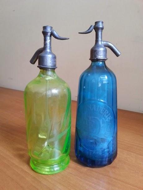 Es hora de poner la terraza. Os damos todas las claves!!