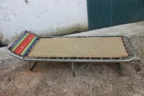 Es hora de poner la terraza. Os damos todas las claves!!