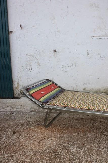 Es hora de poner la terraza. Os damos todas las claves!!