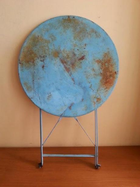 Es hora de poner la terraza. Os damos todas las claves!!