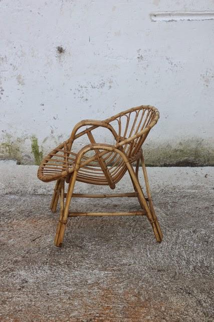 Es hora de poner la terraza. Os damos todas las claves!!