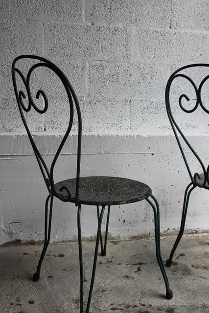 Es hora de poner la terraza. Os damos todas las claves!!