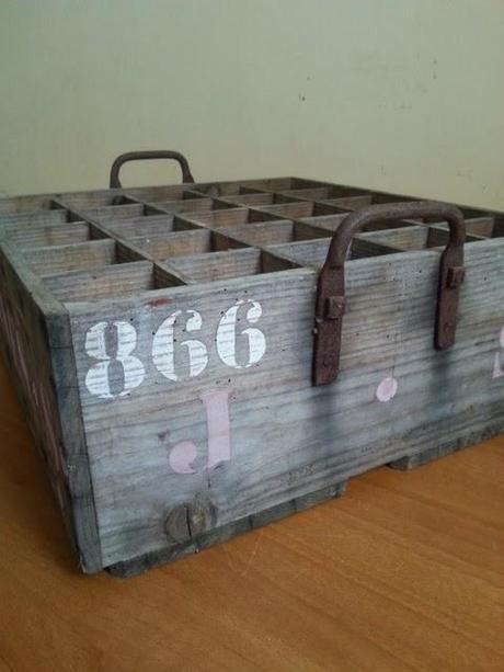 Es hora de poner la terraza. Os damos todas las claves!!