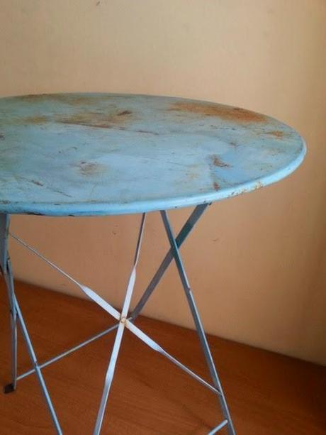 Es hora de poner la terraza. Os damos todas las claves!!